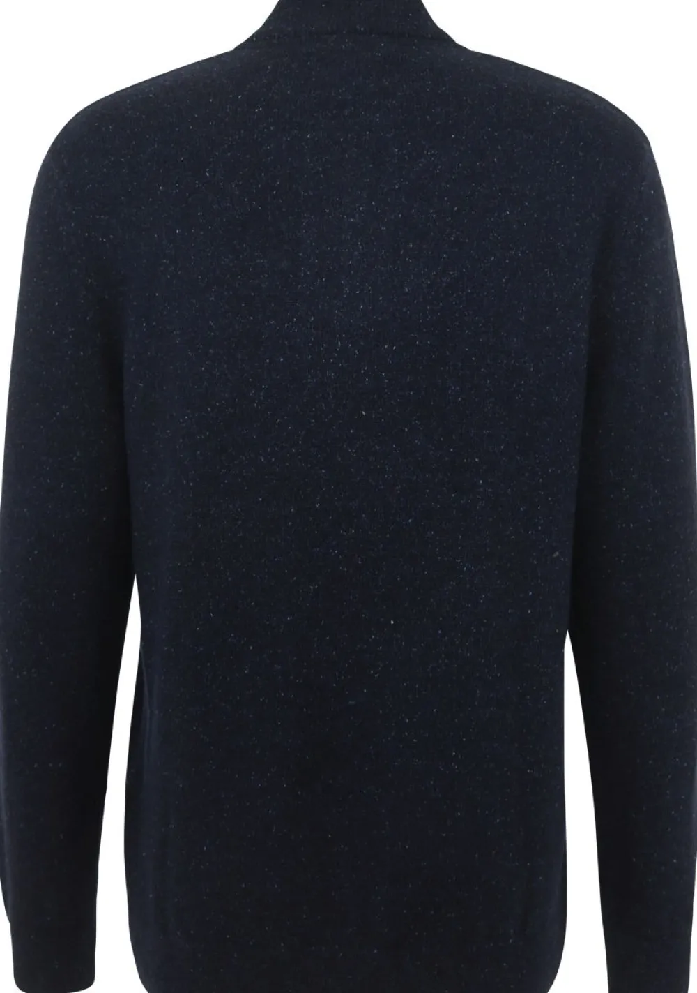 Truien>BARBOUR TRUI Blauw