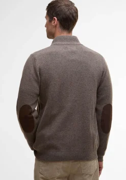 Vesten><noscript><img width=