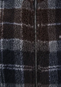 Vesten><noscript><img width=