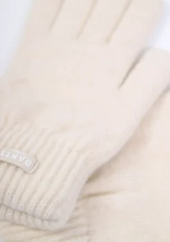 Accessoires>BARTS HANDSCHOEN