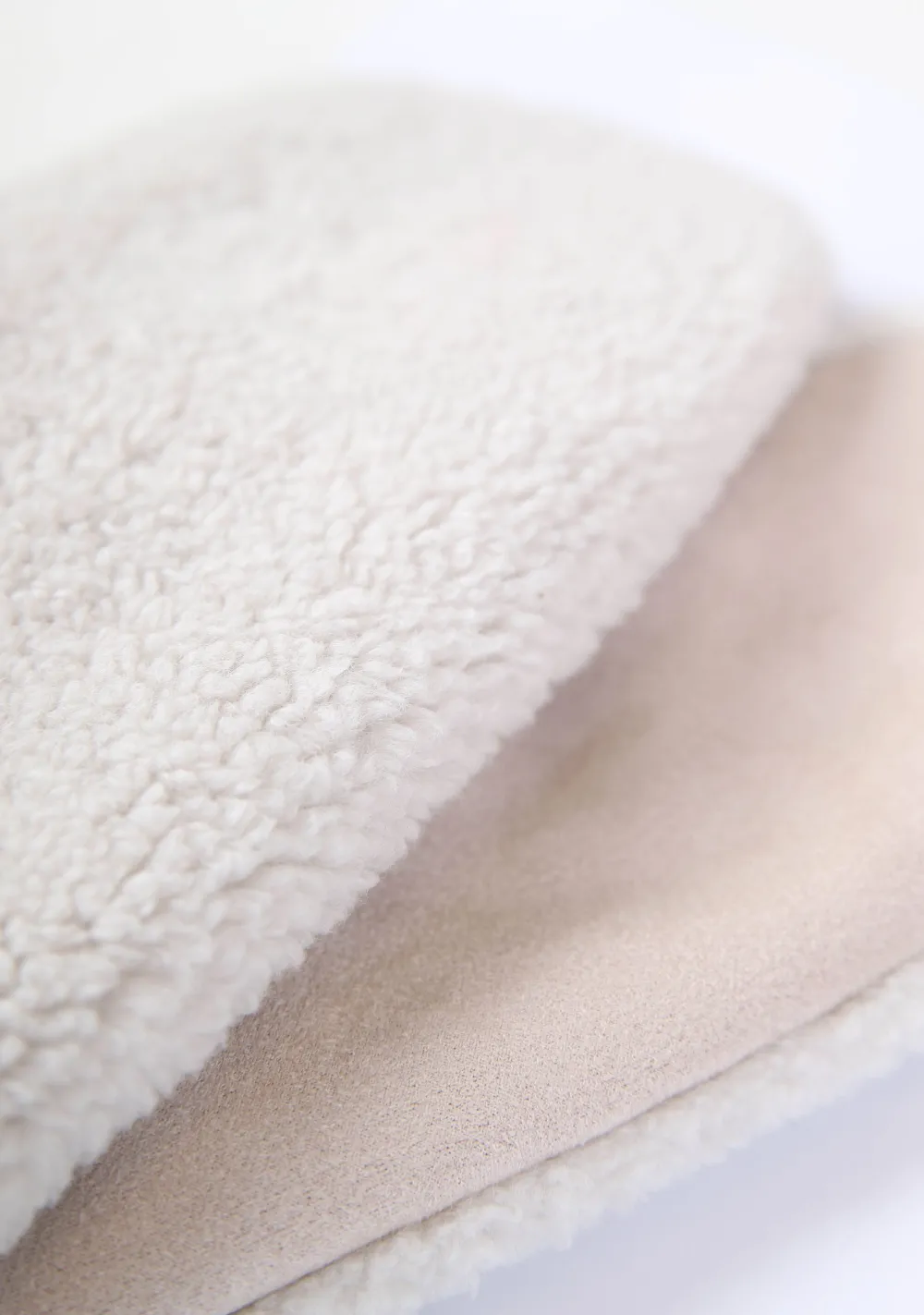 Accessoires>BARTS HANDSCHOEN