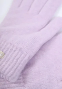 Accessoires>BARTS HANDSCHOEN