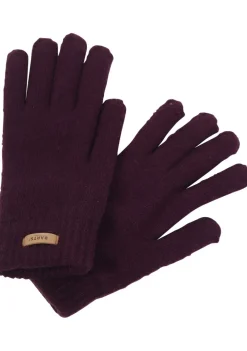 Accessoires>BARTS HANDSCHOEN