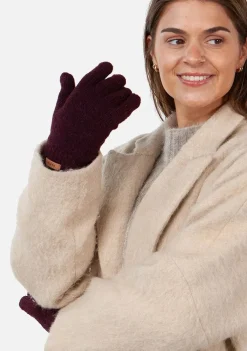 Accessoires>BARTS HANDSCHOEN