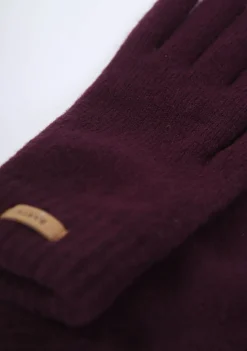 Accessoires><noscript><img width=