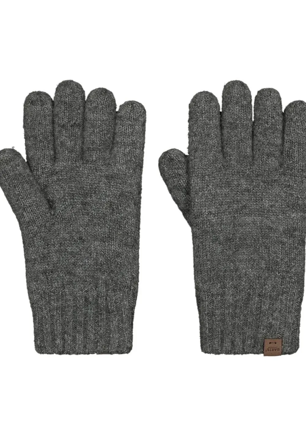 Accessoires>BARTS HANDSCHOEN