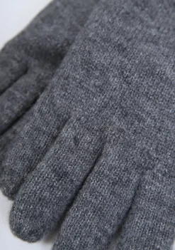 Accessoires>BARTS HANDSCHOEN