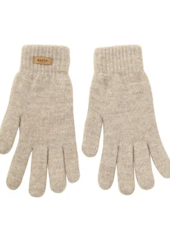 Accessoires>BARTS HANDSCHOEN