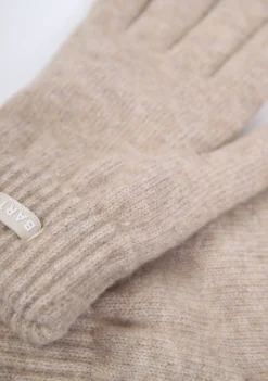 Accessoires>BARTS HANDSCHOEN