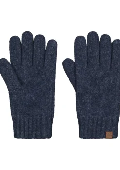 Accessoires>BARTS HANDSCHOEN