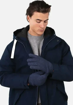 Accessoires>BARTS HANDSCHOEN