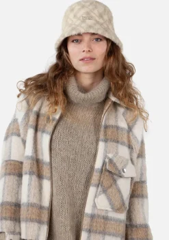 Accessoires>BARTS MUTS