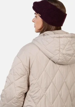 Accessoires><noscript><img width=