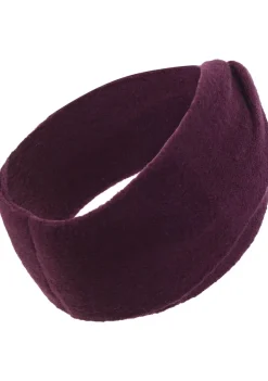 Accessoires><noscript><img width=