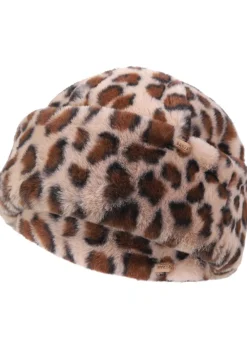 Accessoires>BARTS MUTS