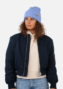 Accessoires>BARTS MUTS