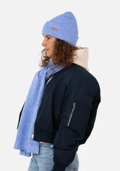 Accessoires><noscript><img width=