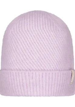 Accessoires>BARTS MUTS