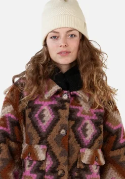 Accessoires>BARTS MUTS