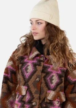 Accessoires><noscript><img width=