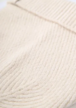 Accessoires><noscript><img width=