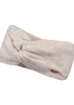 Accessoires>BARTS MUTS