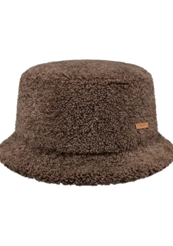 Accessoires>BARTS MUTS