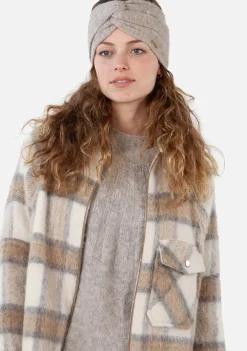 Accessoires><noscript><img width=