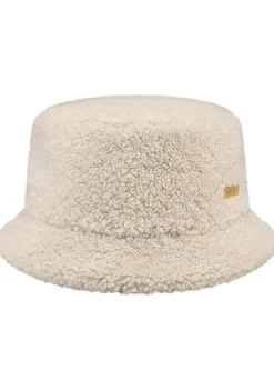 Accessoires>BARTS MUTS