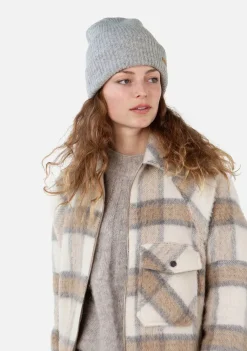 Accessoires><noscript><img width=