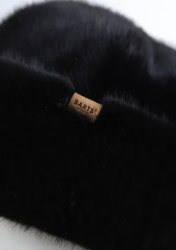 Accessoires><noscript><img width=