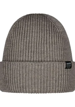 Accessoires>BARTS SHAWL/MUTS