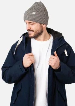 Accessoires><noscript><img width=