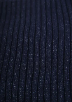 Accessoires><noscript><img width=