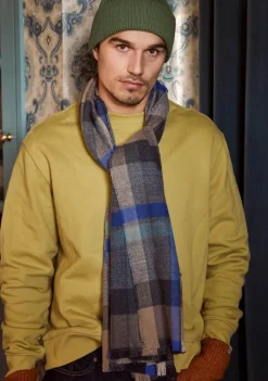 Accessoires><noscript><img width=