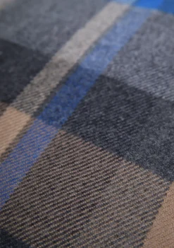 Accessoires><noscript><img width=