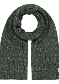 Accessoires>BARTS SHAWL/MUTS