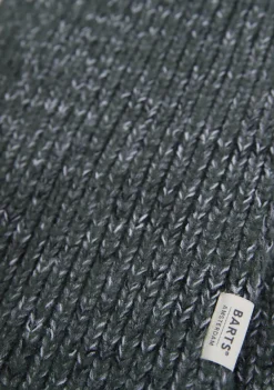 Accessoires><noscript><img width=