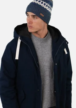 Accessoires><noscript><img width=