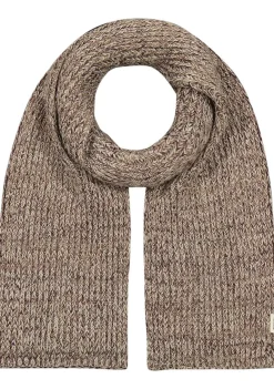 Accessoires>BARTS SHAWL/MUTS