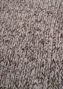 Accessoires><noscript><img width=