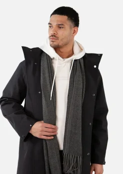 Accessoires>BARTS SHAWL/MUTS