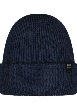 Accessoires>BARTS SHAWL/MUTS