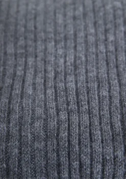 Accessoires>BARTS SHAWL/MUTS