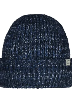 Accessoires>BARTS SHAWL/MUTS