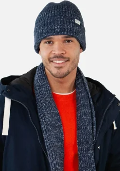 Accessoires><noscript><img width=