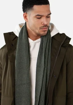 Accessoires><noscript><img width=