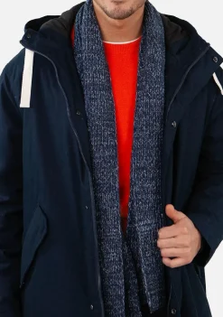 Accessoires><noscript><img width=