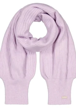 Accessoires>BARTS SJAAL