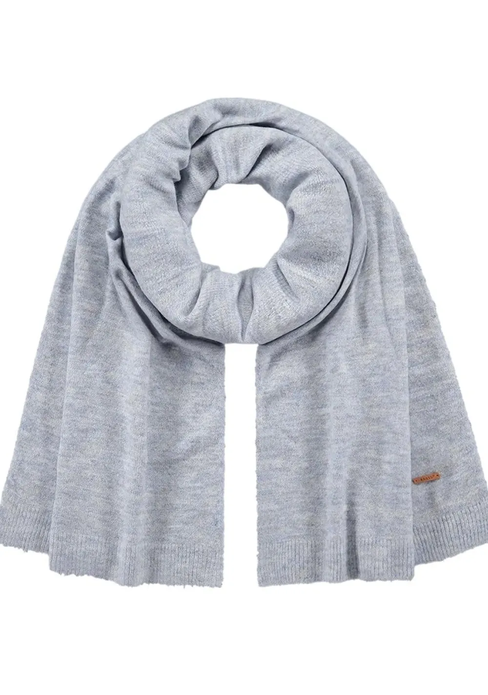 Accessoires>BARTS SJAAL